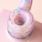 DNKa’™ Cover Base. #0011B Beauttiful