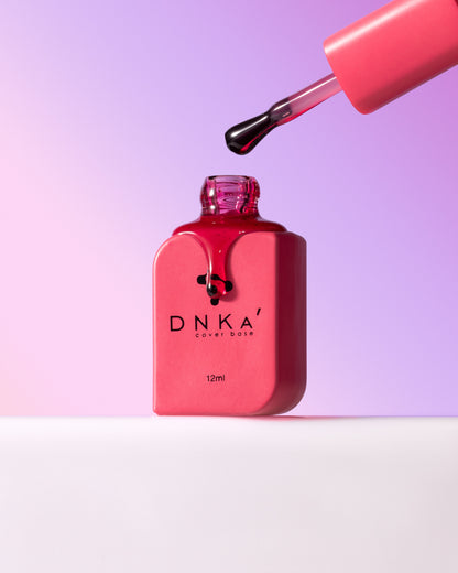 DNKa™ Liquid Acrygel. #0032 Jelly Belly