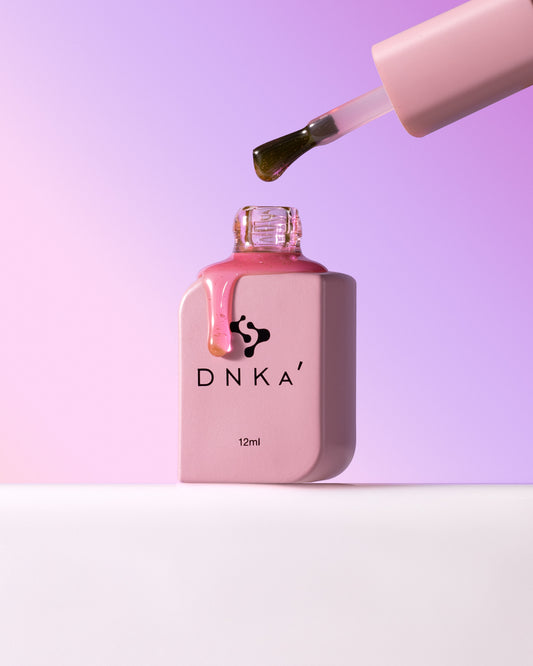 DNKa™ Liquid Acrygel. #0034 Lollypop