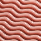 Gel constructeur DNKa™. N° 0040 Basique