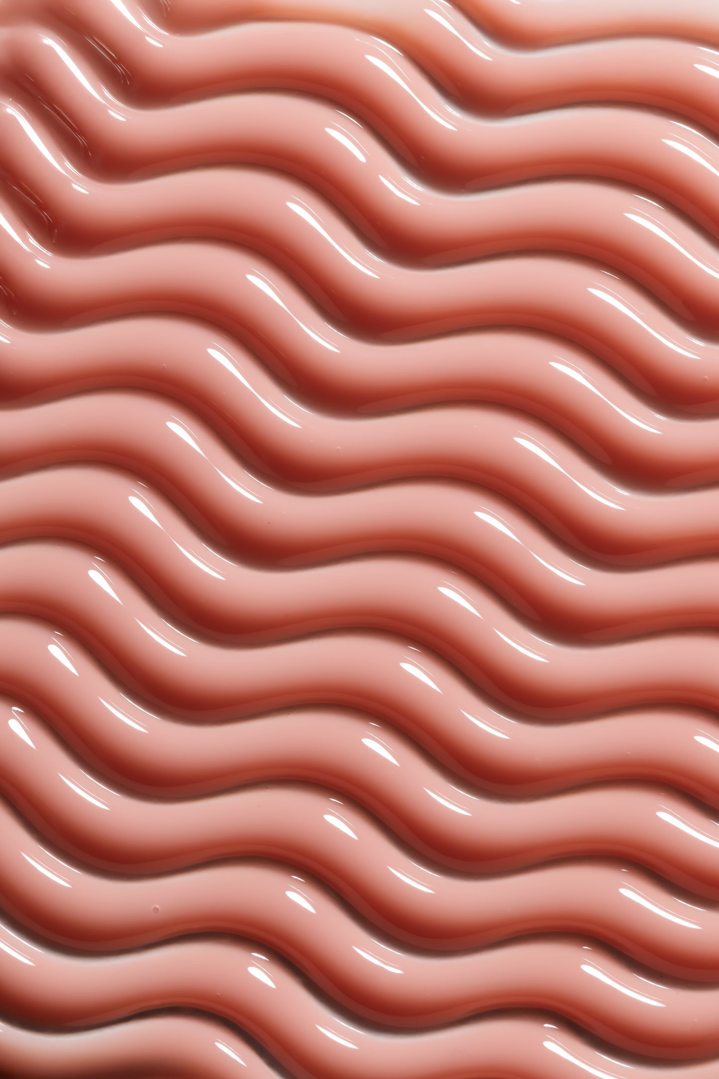 Gel constructeur DNKa™. N° 0040 Basique