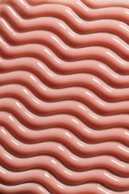 Gel constructeur DNKa™. N° 0040 Basique