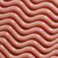 Gel constructeur DNKa™. N° 0041 Basique