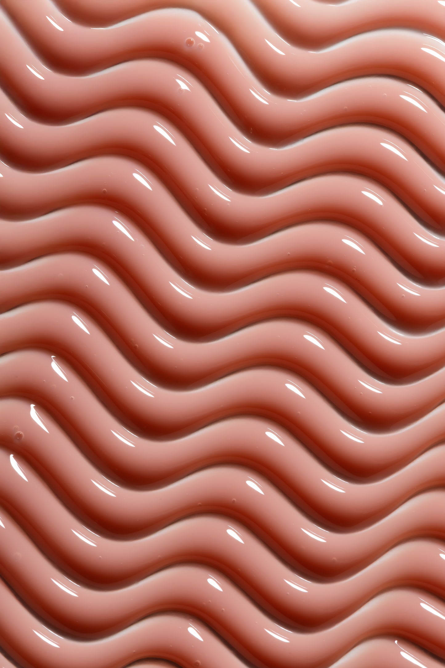 Gel constructeur DNKa™. N° 0041 Basique