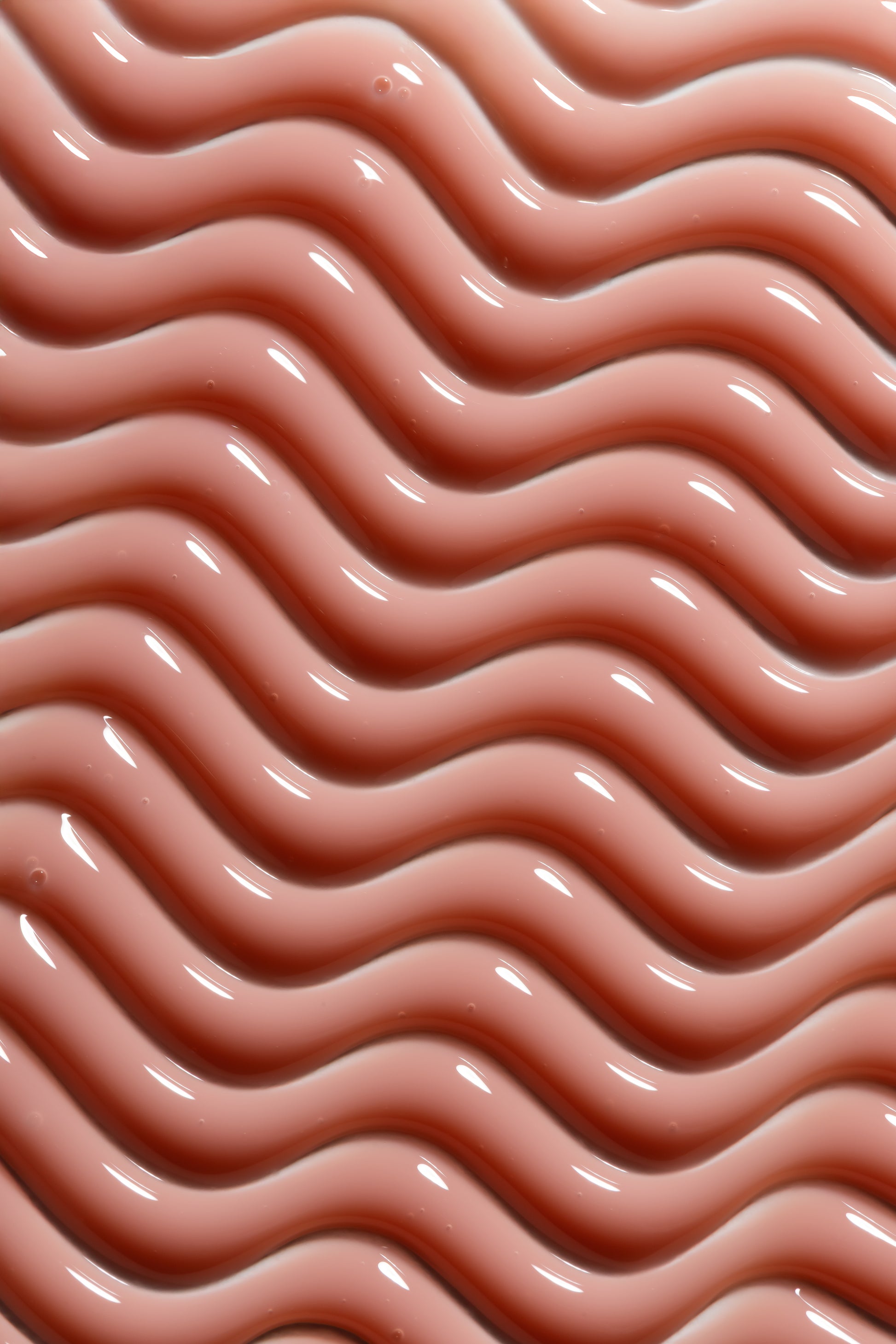 Gel constructeur DNKa™. N° 0041 Basique