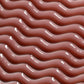 Gel constructeur DNKa™. N° 0042 Basique