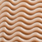 Gel constructeur DNKa™. N° 0044 Basique