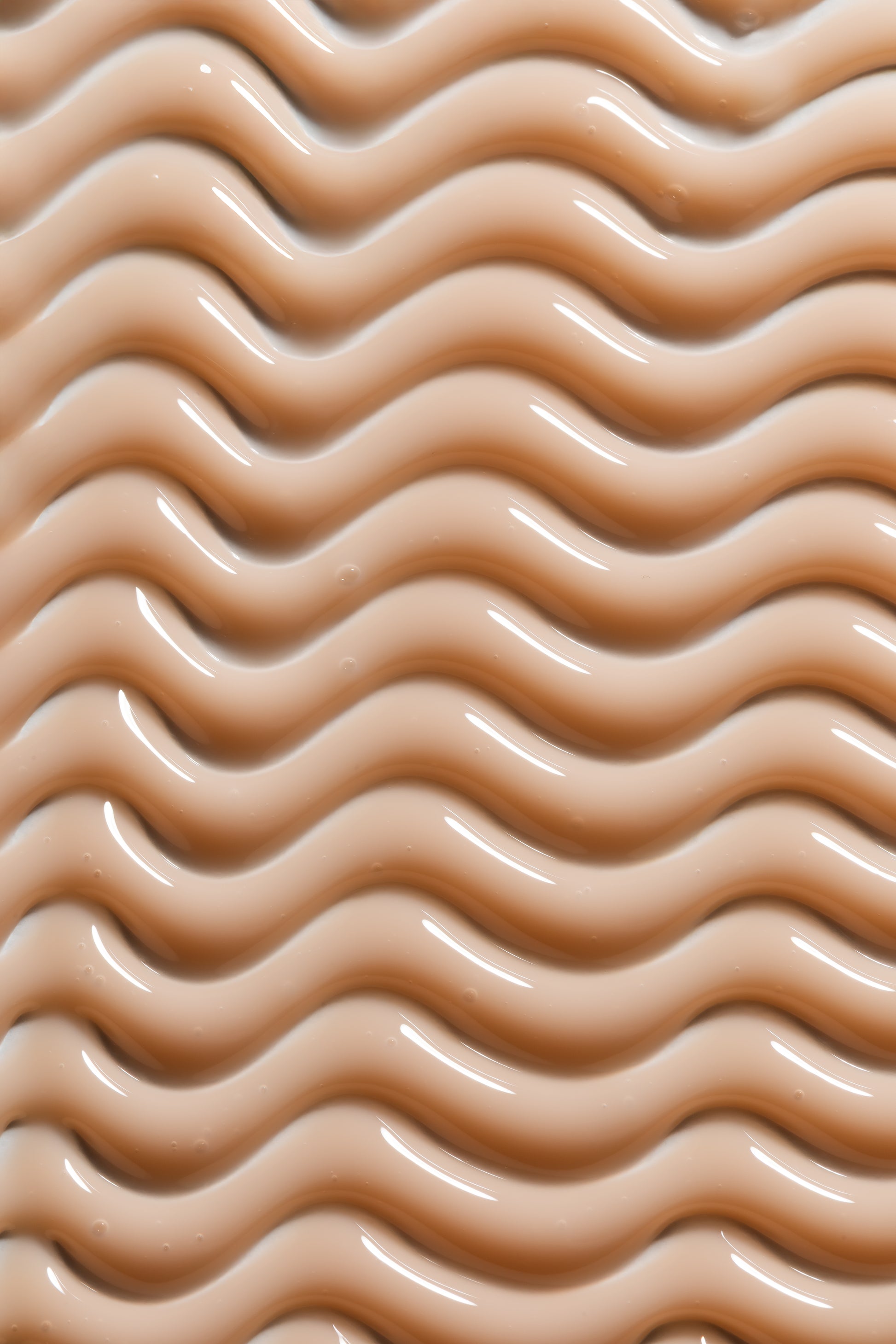 Gel constructeur DNKa™. N° 0044 Basique