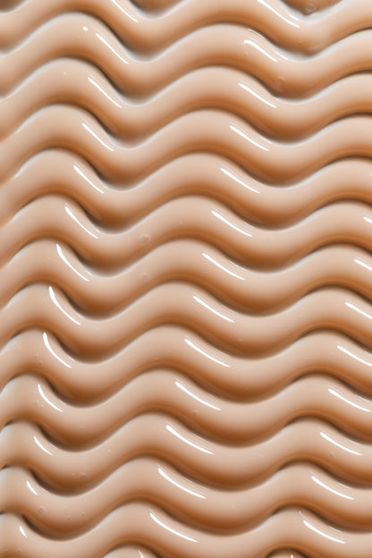 Gel constructeur DNKa™. N° 0044 Basique