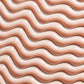 Gel constructeur DNKa™. N° 0046 Basique