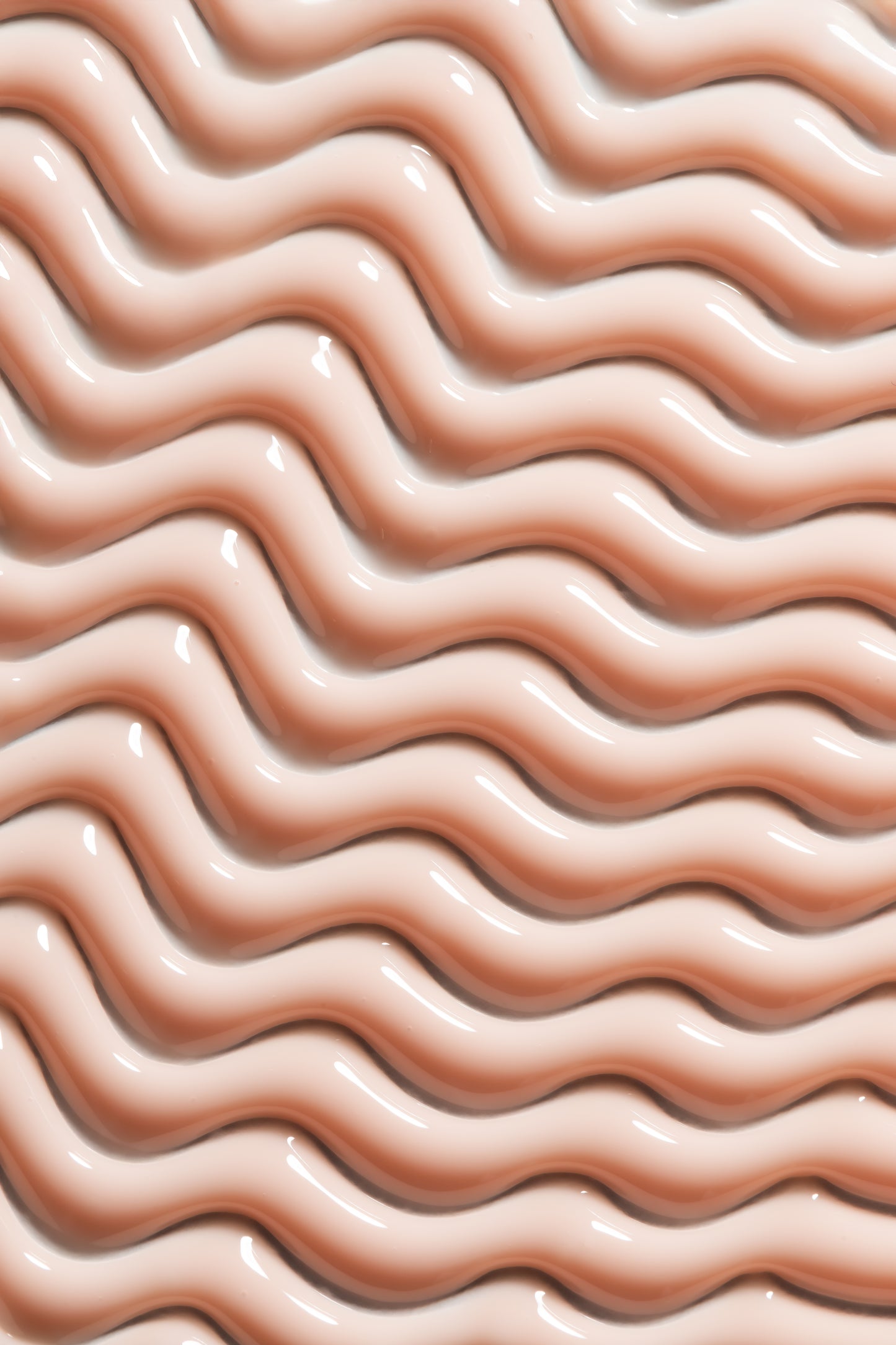 Gel constructeur DNKa™. N° 0046 Basique
