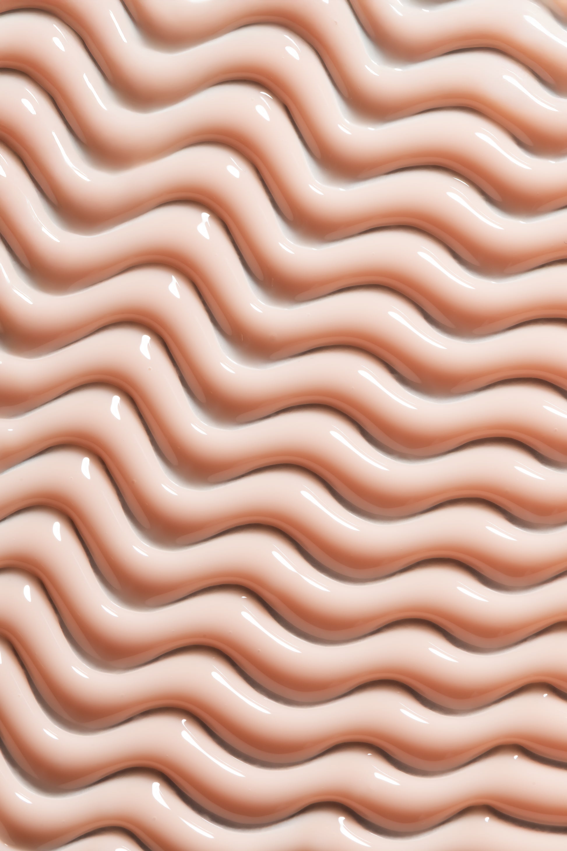 Gel constructeur DNKa™. N° 0046 Basique