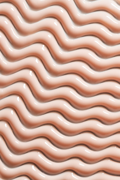 Gel constructeur DNKa™. N° 0046 Basique