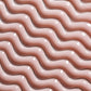 Gel constructeur DNKa™. N° 0047 Basique
