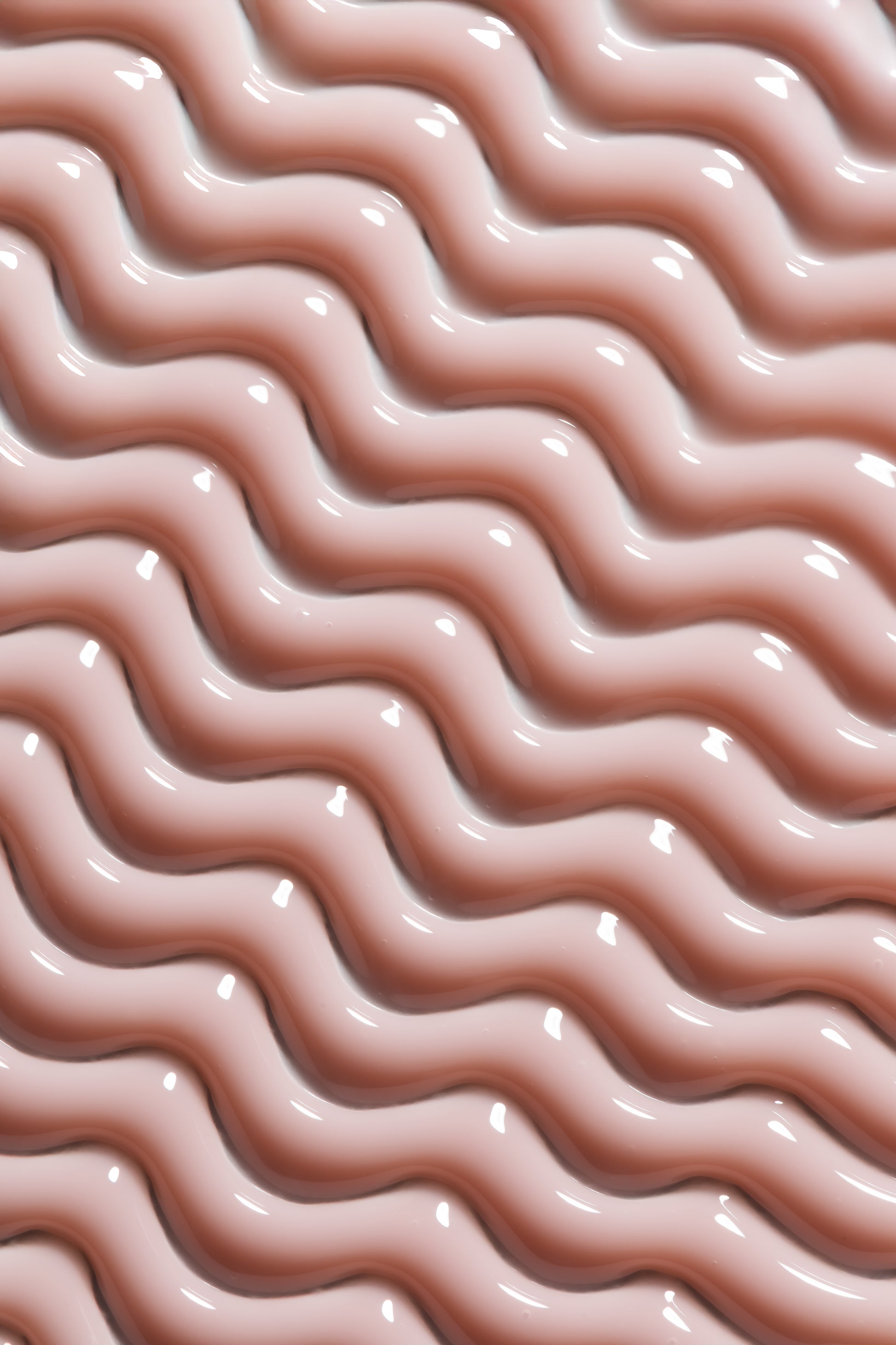 Gel constructeur DNKa™. N° 0047 Basique