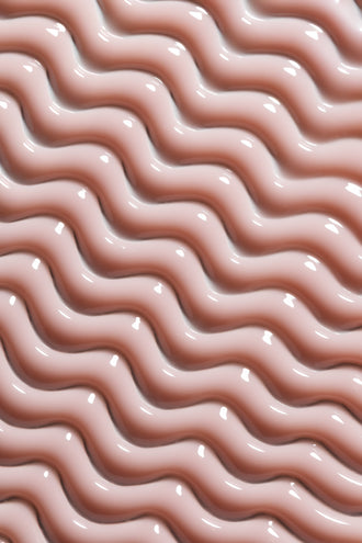Gel constructeur DNKa™. N° 0047 Basique