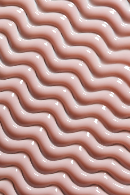 Gel constructeur DNKa™. N° 0047 Basique