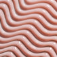 Gel constructeur DNKa™. N° 0048 Basique