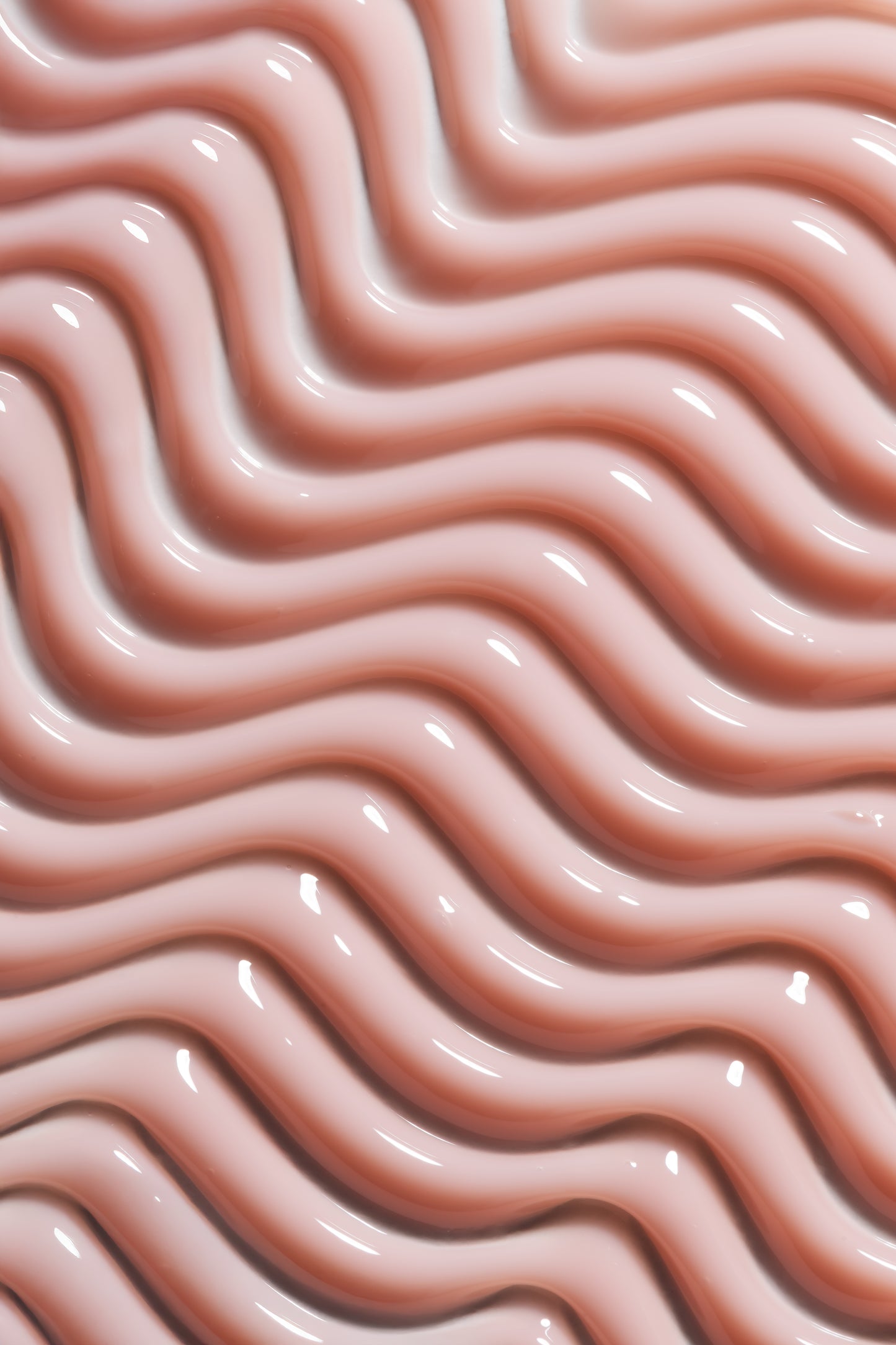 Gel constructeur DNKa™. N° 0048 Basique
