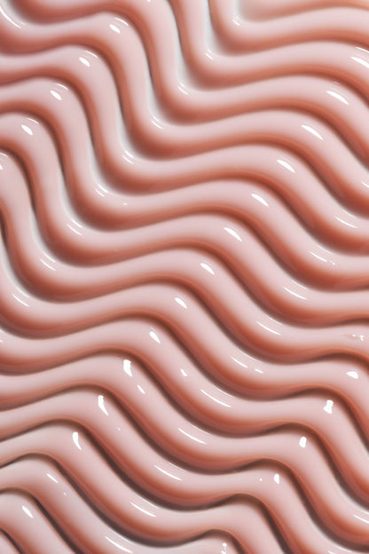 Gel constructeur DNKa™. N° 0048 Basique