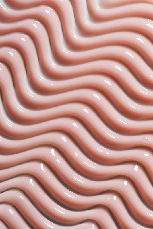DNKa™ Builder Gel. #0048 Basic