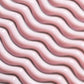 Gel constructeur DNKa™. N° 0049 Basique