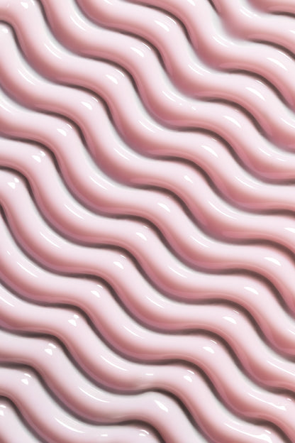 Gel constructeur DNKa™. N° 0049 Basique
