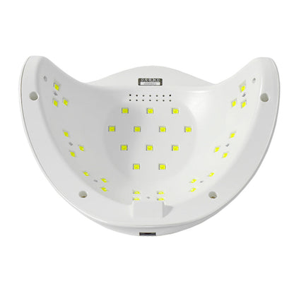 Lámpara SUN5 Plus 48W