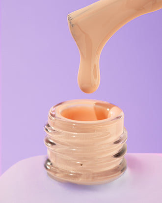 DNKa’™ Esmalte semipermanente. #0005