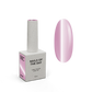 NAILSOFTHEDAY Gel Polish Korean Cat Eye #07