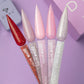 DNKa™ Esmalte semipermanente. #0095