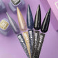 Vernis à ongles semi-permanent DNKa™. N° 0098