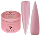 DNKa Cover Base. #0009. Nice