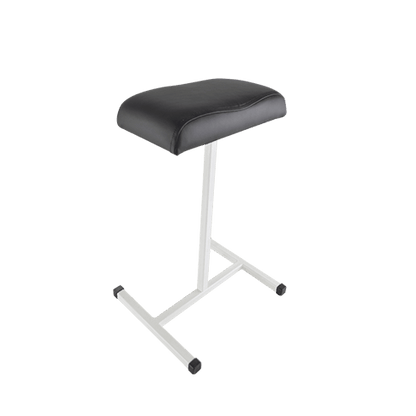 Ülka Pedicure Stand with Pillow