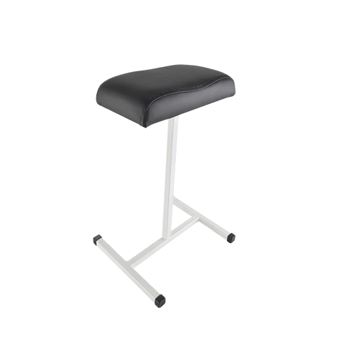 Ülka Pedicure Stand with Pillow