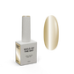 NAILSOFTHEDAY Gel Polish Korean Cat Eye #10