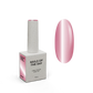 Vernis gel NAILSOFTHEDAY œil de chat coréen n° 11