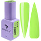 Esmaltes semipermanentes DNKa' #0119 Kaia. 12 ml.