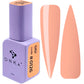 Esmaltes semipermanentes DNKa' #0126 Gigi. 12 ml.