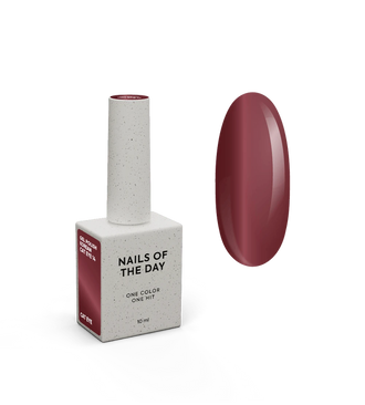 NAILSOFTHEDAY Gel Polish Korean Cat Eye #14
