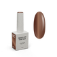 NAILSOFTHEDAY Gel Polish Korean Cat Eye #15
