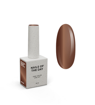NAILSOFTHEDAY Gel Polish Korean Cat Eye #15