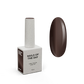 NAILSOFTHEDAY Gel Polish Korean Cat Eye #16