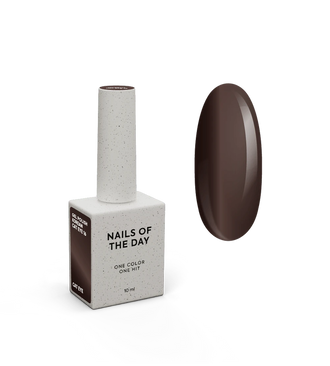 NAILSOFTHEDAY Gel Polish Korean Cat Eye #16