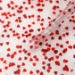 Lunamoon Top Heartbeat n°1