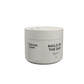 ONGLES SOFTHEDAY Polygel Transparent
