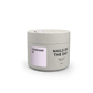 Nailsoftheday Cover Base New Formula #01