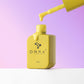 DNKa™ Cover Top. #0002 Valencie