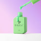 DNKa™ Cover Top. #0003 Dublin