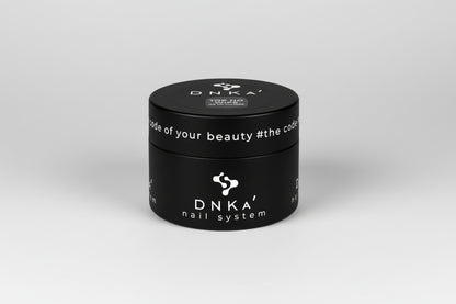 DNKa™ Top Coat. MULTI. No wipe. (Sin filtros UV)